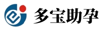 徐州捐卵供卵网